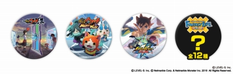 ꡼ No.006Υͥ / ٥ե֡TGS 2018˽ŸꡣŲå4פ֥ʥޥ֥ 쥹ŷפʤ4ȥŸ