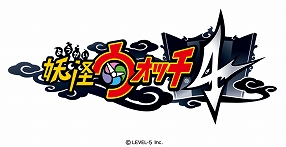 ꡼ No.001Υͥ / ٥ե֡TGS 2018˽ŸοŲå4ס֥ʥޥ֥ 쥹ŷפʤ4ȥ뤬٤ƻͷǽ