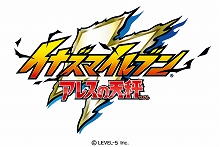 ꡼ No.002Υͥ / ٥ե֡TGS 2018˽ŸοŲå4ס֥ʥޥ֥ 쥹ŷפʤ4ȥ뤬٤ƻͷǽ