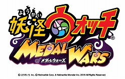 ꡼ No.003Υͥ / ٥ե֡TGS 2018˽ŸοŲå4ס֥ʥޥ֥ 쥹ŷפʤ4ȥ뤬٤ƻͷǽ