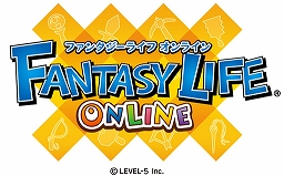 ꡼ No.004Υͥ / ٥ե֡TGS 2018˽ŸοŲå4ס֥ʥޥ֥ 쥹ŷפʤ4ȥ뤬٤ƻͷǽ