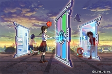 ꡼ No.005 | ٥ե֡TGS 2018˽ŸοŲå4ס֥ʥޥ֥ 쥹ŷפʤ4ȥ뤬٤ƻͷǽ