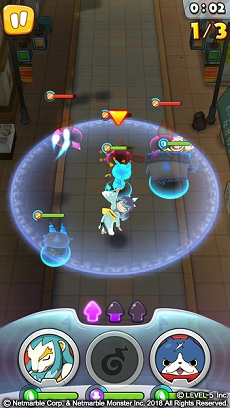 ꡼ No.010 | ٥ե֡TGS 2018˽ŸοŲå4ס֥ʥޥ֥ 쥹ŷפʤ4ȥ뤬٤ƻͷǽ