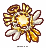 ꡼ No.014 | ٥ե֡TGS 2018˽ŸοŲå4ס֥ʥޥ֥ 쥹ŷפʤ4ȥ뤬٤ƻͷǽ