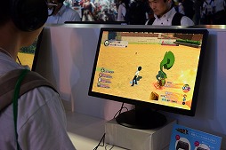 ꡼ No.006Υͥ / TGS 2018ϡŲå4׻ͷݡȡǿϿʹ֥Хȥ˻路˥ޥޥ