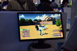 ꡼ No.007Υͥ / TGS 2018ϡŲå4׻ͷݡȡǿϿʹ֥Хȥ˻路˥ޥޥ