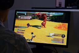 ꡼ No.010Υͥ / TGS 2018ϡŲå4׻ͷݡȡǿϿʹ֥Хȥ˻路˥ޥޥ