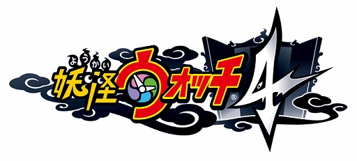 ꡼ No.012Υͥ / TGS 2018ϡŲå4׻ͷݡȡǿϿʹ֥Хȥ˻路˥ޥޥ