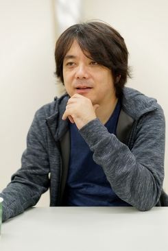 ꡼ No.003Υͥ / TGS 2018ϥȳ˥٥ե֤꡽᤬롤Ω20ǯޤƱҤ٤ƤۤŸ˾Ȥ