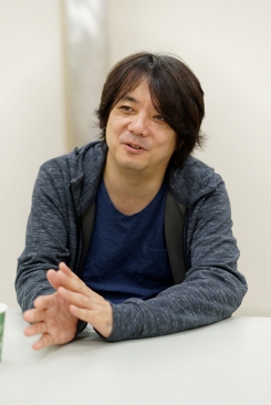 ꡼ No.004Υͥ / TGS 2018ϥȳ˥٥ե֤꡽᤬롤Ω20ǯޤƱҤ٤ƤۤŸ˾Ȥ