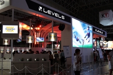 ꡼ No.005 | TGS 2018ϥȳ˥٥ե֤꡽᤬롤Ω20ǯޤƱҤ٤ƤۤŸ˾Ȥ