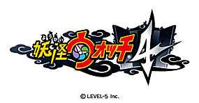 画像ギャラリー No.007のサムネイル画像 / レベルファイブ,「イナズマイレブン アレスの天秤」と「妖怪ウォッチ4」の発売時期を延期