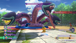 ꡼ No.005 | Ųå4װۤʤСǿΥ᡼饹ȤХȥǤϿʹ֤Ųڤؤʤ廊