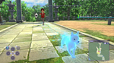 ꡼ No.006Υͥ / Ųå4פκǿץ쥤䡼ιԤ٤ƻ򶵤Ƥ뿷ǡ֥ʥӥפ䡤оŲã餫