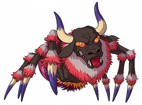 ꡼ No.011Υͥ / Ųå4פκǿץ쥤䡼ιԤ٤ƻ򶵤Ƥ뿷ǡ֥ʥӥפ䡤оŲã餫