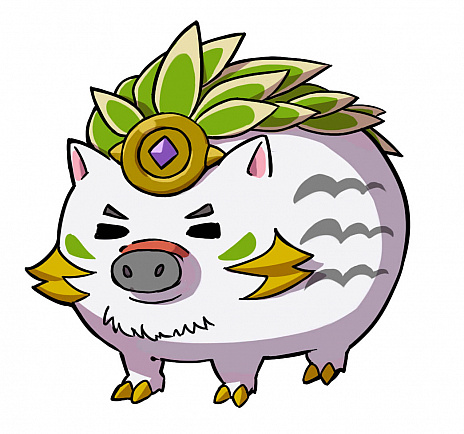 ꡼ No.013Υͥ / Ųå4פκǿץ쥤䡼ιԤ٤ƻ򶵤Ƥ뿷ǡ֥ʥӥפ䡤оŲã餫