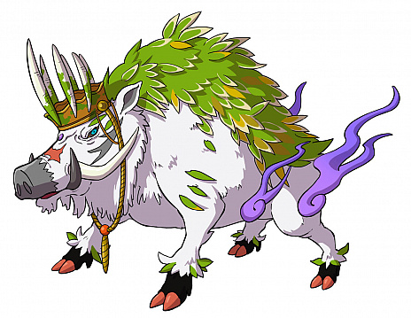 ꡼ No.014Υͥ / Ųå4פκǿץ쥤䡼ιԤ٤ƻ򶵤Ƥ뿷ǡ֥ʥӥפ䡤оŲã餫