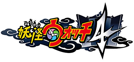 ꡼ No.015Υͥ / Ųå4פκǿץ쥤䡼ιԤ٤ƻ򶵤Ƥ뿷ǡ֥ʥӥפ䡤оŲã餫