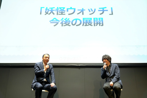 ꡼ No.010 | Ųåάȯɽݡȡ꡼κTV˥䥲ࡤƿ֥ɡŲåJamפ