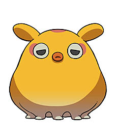 ꡼ No.005Υͥ / Ųå4פο󤬸4ĤȤʤ⳦פβ줿ۤ6ͤΥå㡼¸ߤ餫