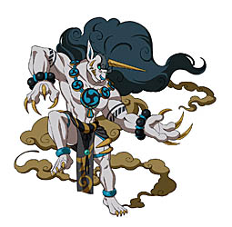 ꡼ No.008Υͥ / Ųå4פο󤬸4ĤȤʤ⳦פβ줿ۤ6ͤΥå㡼¸ߤ餫