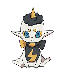 ꡼ No.009Υͥ / Ųå4פο󤬸4ĤȤʤ⳦פβ줿ۤ6ͤΥå㡼¸ߤ餫