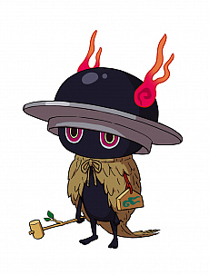 ꡼ No.010Υͥ / Ųå4פο󤬸4ĤȤʤ⳦פβ줿ۤ6ͤΥå㡼¸ߤ餫