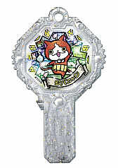 ꡼ No.012Υͥ / Ųå4פο󤬸4ĤȤʤ⳦פβ줿ۤ6ͤΥå㡼¸ߤ餫