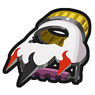 ꡼ No.017Υͥ / Ųå4פο󤬸4ĤȤʤ⳦פβ줿ۤ6ͤΥå㡼¸ߤ餫