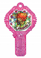 ꡼ No.020Υͥ / Ųå4פο󤬸4ĤȤʤ⳦פβ줿ۤ6ͤΥå㡼¸ߤ餫