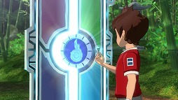 ꡼ No.001 | Ųå4פ629鳫ŤΡȼɥۥӡե'19 Summerɤ˽Ÿͷȥꥸʥ륰å館