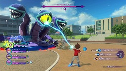 ꡼ No.002 | Ųå4פ629鳫ŤΡȼɥۥӡե'19 Summerɤ˽Ÿͷȥꥸʥ륰å館