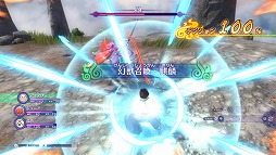 ꡼ No.004 | Ųå4פ629鳫ŤΡȼɥۥӡե'19 Summerɤ˽Ÿͷȥꥸʥ륰å館