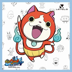 ꡼ No.006 | Ųå4פ629鳫ŤΡȼɥۥӡե'19 Summerɤ˽Ÿͷȥꥸʥ륰å館