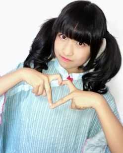 画像ギャラリー No.002のサムネイル画像 / 「妖怪ウォッチ4」の発売記念企画第1弾「妖怪ずんだらダンス」のMVが公開。「+α/あるふぁきゅん。」さんと「りりり」さんのコラボが実現