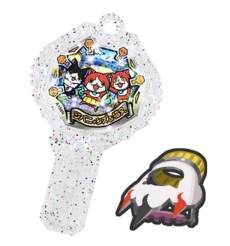 ꡼ No.007 | Nintendo SwitchŲå4 ܤƱ򸫾夲Ƥפȯ䡣ǡDLȡ֥ΰءפ館