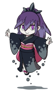 ꡼ No.008 | Nintendo SwitchŲå4 ܤƱ򸫾夲Ƥפȯ䡣ǡDLȡ֥ΰءפ館