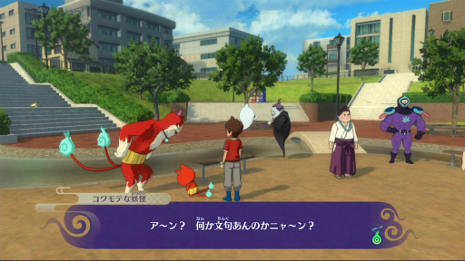 ꡼ No.006Υͥ / Ųå4 ܤƱ򸫾夲Ƥץץ쥤ݡȡĤ̴ˤʤäΤפФȥ٥ե֤餷ɤ˰Ƥ