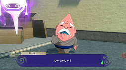 ꡼ No.007Υͥ / Ųå4 ܤƱ򸫾夲Ƥץץ쥤ݡȡĤ̴ˤʤäΤפФȥ٥ե֤餷ɤ˰Ƥ