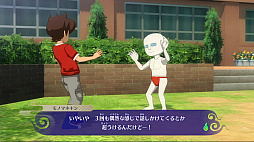 ꡼ No.008Υͥ / Ųå4 ܤƱ򸫾夲Ƥץץ쥤ݡȡĤ̴ˤʤäΤפФȥ٥ե֤餷ɤ˰Ƥ