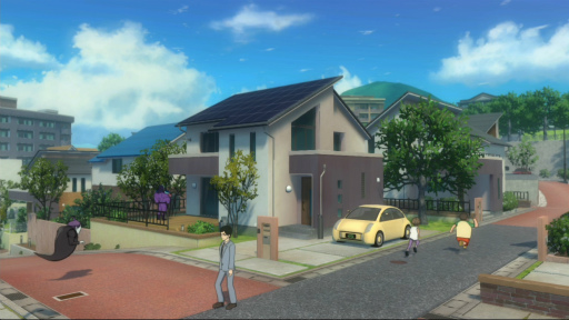 ꡼ No.009Υͥ / Ųå4 ܤƱ򸫾夲Ƥץץ쥤ݡȡĤ̴ˤʤäΤפФȥ٥ե֤餷ɤ˰Ƥ