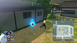 ꡼ No.010Υͥ / Ųå4 ܤƱ򸫾夲Ƥץץ쥤ݡȡĤ̴ˤʤäΤפФȥ٥ե֤餷ɤ˰Ƥ