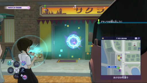 ꡼ No.012Υͥ / Ųå4 ܤƱ򸫾夲Ƥץץ쥤ݡȡĤ̴ˤʤäΤפФȥ٥ե֤餷ɤ˰Ƥ