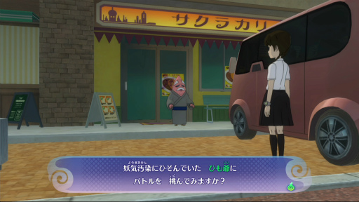 ꡼ No.013Υͥ / Ųå4 ܤƱ򸫾夲Ƥץץ쥤ݡȡĤ̴ˤʤäΤפФȥ٥ե֤餷ɤ˰Ƥ