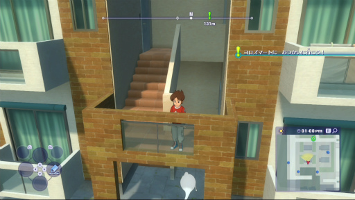 ꡼ No.015Υͥ / Ųå4 ܤƱ򸫾夲Ƥץץ쥤ݡȡĤ̴ˤʤäΤפФȥ٥ե֤餷ɤ˰Ƥ