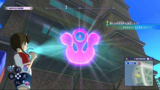 ꡼ No.017Υͥ / Ųå4 ܤƱ򸫾夲Ƥץץ쥤ݡȡĤ̴ˤʤäΤפФȥ٥ե֤餷ɤ˰Ƥ