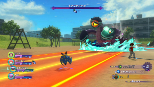 ꡼ No.018Υͥ / Ųå4 ܤƱ򸫾夲Ƥץץ쥤ݡȡĤ̴ˤʤäΤפФȥ٥ե֤餷ɤ˰Ƥ