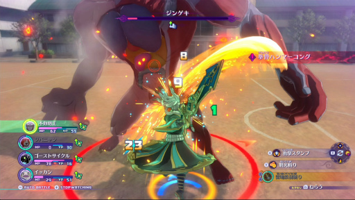 ꡼ No.021Υͥ / Ųå4 ܤƱ򸫾夲Ƥץץ쥤ݡȡĤ̴ˤʤäΤפФȥ٥ե֤餷ɤ˰Ƥ