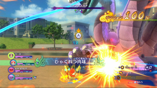 ꡼ No.022Υͥ / Ųå4 ܤƱ򸫾夲Ƥץץ쥤ݡȡĤ̴ˤʤäΤפФȥ٥ե֤餷ɤ˰Ƥ