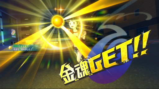 ꡼ No.025Υͥ / Ųå4 ܤƱ򸫾夲Ƥץץ쥤ݡȡĤ̴ˤʤäΤפФȥ٥ե֤餷ɤ˰Ƥ